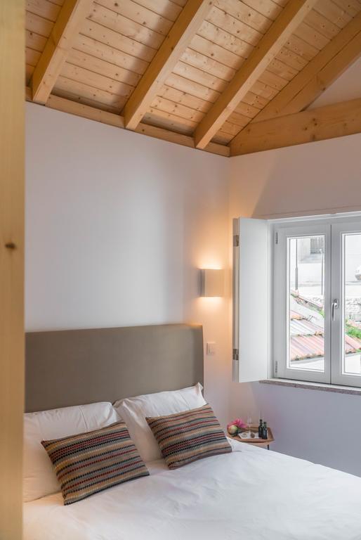 Ribeiredge Guest House OOporto Exteriör bild