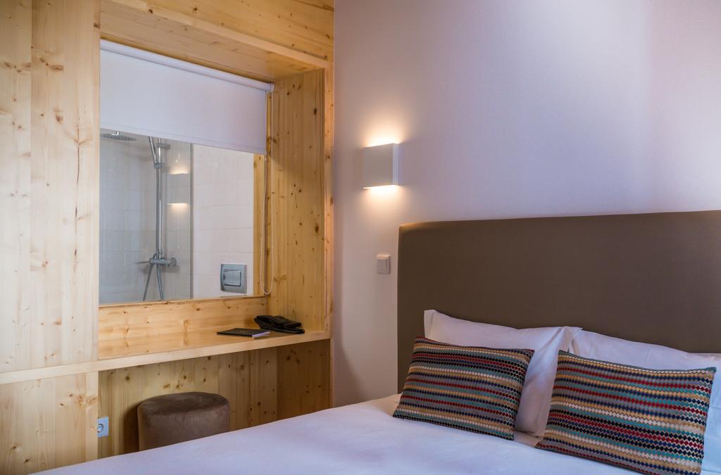 Ribeiredge Guest House OOporto Exteriör bild