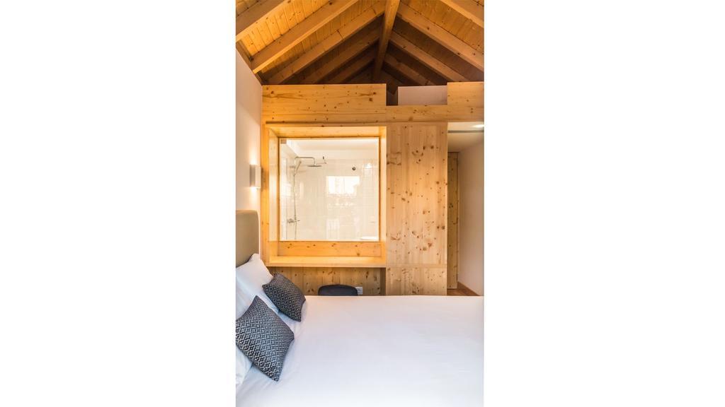 Ribeiredge Guest House OOporto Exteriör bild